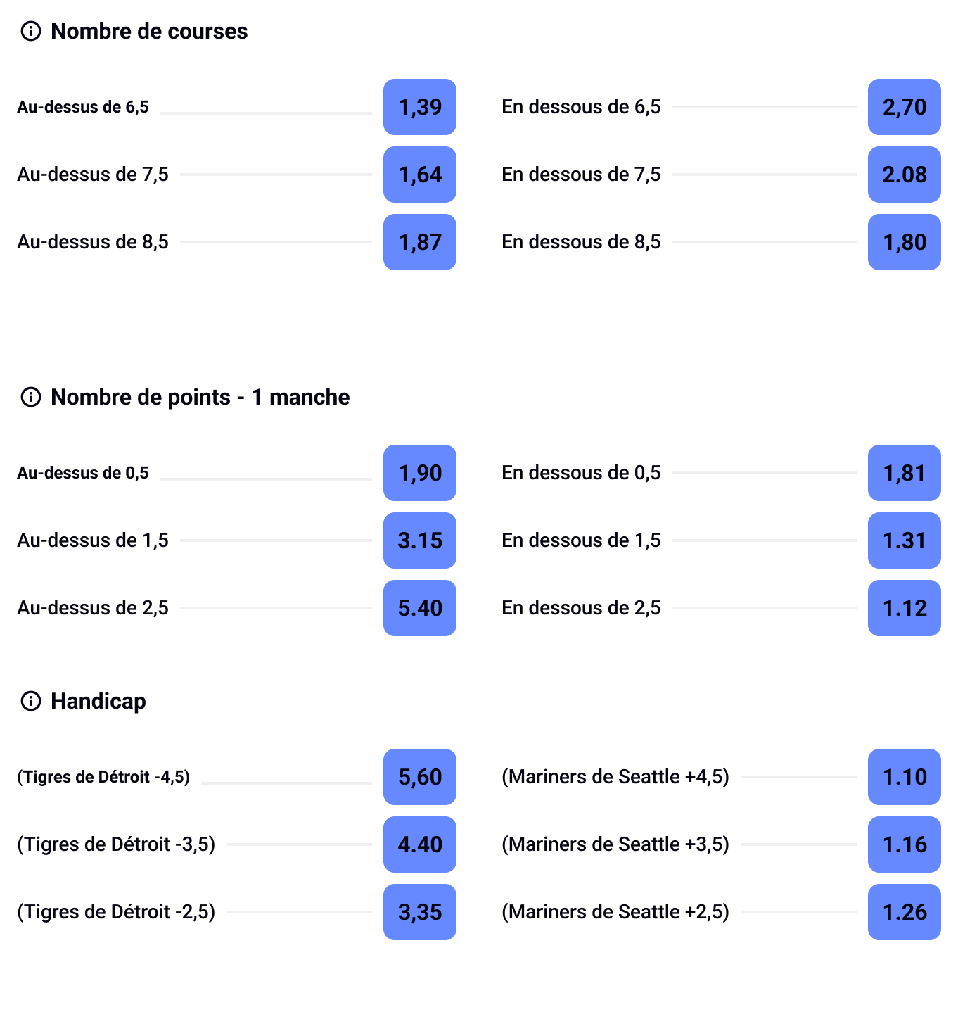 table2 (1)